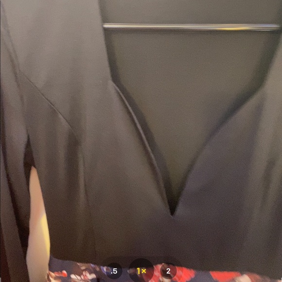 Dress - Picture 3 of 5